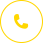 svg